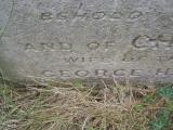 image of grave number 443849